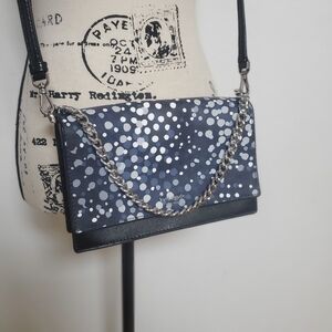 Kate Spade Cameron Convertible Crossbody Bag